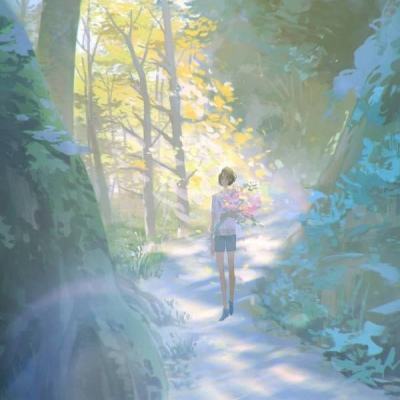 元气骑士国服版下载最新版