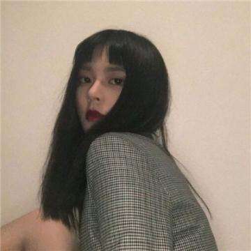 小小希望游戏下载
