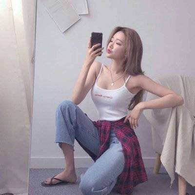 亡灵黎明中文版下载